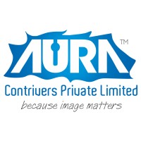 Aura Contrivers Private Limited logo, Aura Contrivers Private Limited contact details