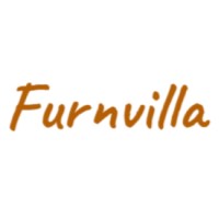 Furnvilla logo, Furnvilla contact details