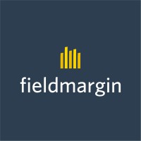 Fieldmargin logo, Fieldmargin contact details