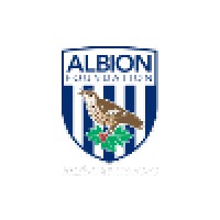 The Albion Hotel logo, The Albion Hotel contact details