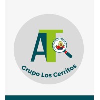 AT Grupo Los Cerritos logo, AT Grupo Los Cerritos contact details