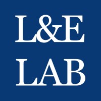 Law & Economics LAB logo, Law & Economics LAB contact details