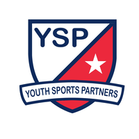 Youth Sports Partners logo, Youth Sports Partners contact details