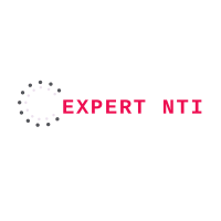 EXPERT NTI logo, EXPERT NTI contact details