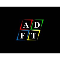 ADF TRADERS logo, ADF TRADERS contact details