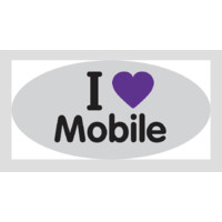 I Love Mobile logo, I Love Mobile contact details