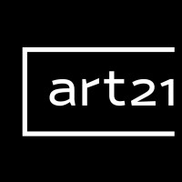 Art21, Inc. logo, Art21, Inc. contact details