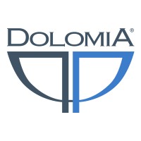 Acqua Dolomia logo, Acqua Dolomia contact details