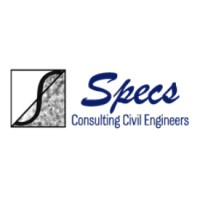 Specs Consulting Civil Engineers - India logo, Specs Consulting Civil Engineers - India contact details