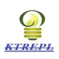 KESHAV TECHNOSOFT RENEWABLE ENERGY PVT LTD logo, KESHAV TECHNOSOFT RENEWABLE ENERGY PVT LTD contact details