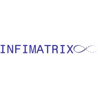 INFIMATRIX logo, INFIMATRIX contact details