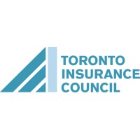 Toronto Insurance Council logo, Toronto Insurance Council contact details