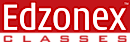 Edzonex Technologies Pvt. Ltd. logo, Edzonex Technologies Pvt. Ltd. contact details