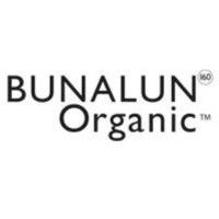 Bunalun Organic logo, Bunalun Organic contact details