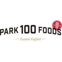 Park 100 Foods Inc logo, Park 100 Foods Inc contact details