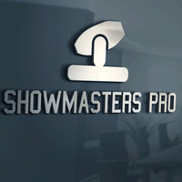 Showmasters Pro LLC logo, Showmasters Pro LLC contact details