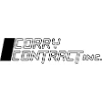 Corry Contract, Inc. logo, Corry Contract, Inc. contact details