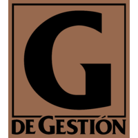 Revista G de Gestión logo, Revista G de Gestión contact details