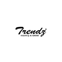 Trendz Salon, Academy & Skin Clinic logo, Trendz Salon, Academy & Skin Clinic contact details