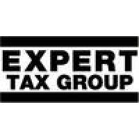 Expert Tax Group logo, Expert Tax Group contact details