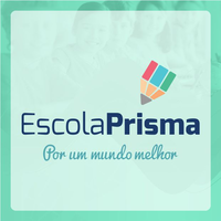 Escola Prisma de Educação Infantil e Ensino Médio logo, Escola Prisma de Educação Infantil e Ensino Médio contact details