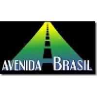 Taleninstituut Avenida Brasil logo, Taleninstituut Avenida Brasil contact details