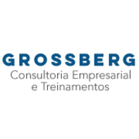 Grossberg logo, Grossberg contact details