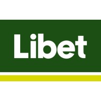 Libet S.A logo, Libet S.A contact details