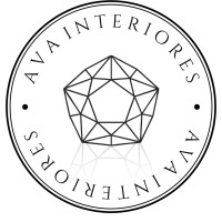 Ava Interiores logo, Ava Interiores contact details