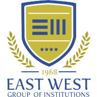 East West Institute of Technology, BANGALORE logo, East West Institute of Technology, BANGALORE contact details