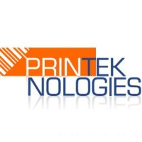 PRINTEKNOLOGIES logo, PRINTEKNOLOGIES contact details