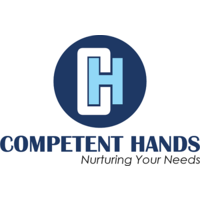 Competent Hands Technologies logo, Competent Hands Technologies contact details