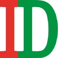 Info Dica Ltda logo, Info Dica Ltda contact details