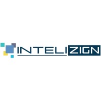 Intelizign Engineering Services logo, Intelizign Engineering Services contact details