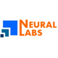 Neural Labs logo, Neural Labs contact details