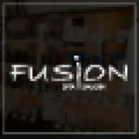 Fusion Spa Salon logo, Fusion Spa Salon contact details