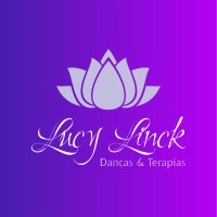 Lucy Linck Danças & Terapias logo, Lucy Linck Danças & Terapias contact details