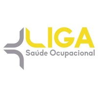 Liga Saúde Ocupacional logo, Liga Saúde Ocupacional contact details