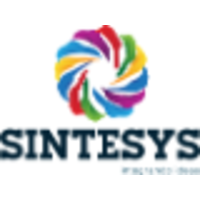 Sintesys logo, Sintesys contact details