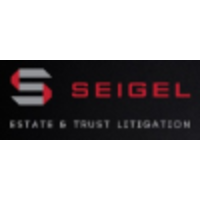 Law Offices of Daniel Seigel P.A. logo, Law Offices of Daniel Seigel P.A. contact details