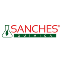 Sanches Química Ltda logo, Sanches Química Ltda contact details