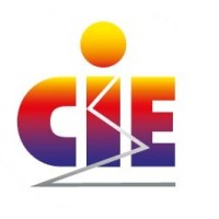 CIE 电信 logo, CIE 电信 contact details