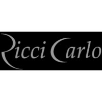 ricci carlo srl logo, ricci carlo srl contact details