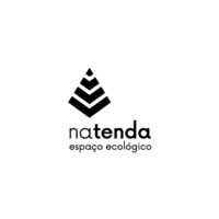 Na Tenda logo, Na Tenda contact details