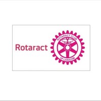 Rotaract Club of LASUCOM logo, Rotaract Club of LASUCOM contact details