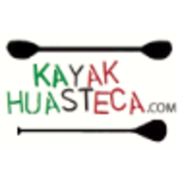 Kayak Huasteca logo, Kayak Huasteca contact details