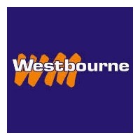 Westbourne Motors logo, Westbourne Motors contact details