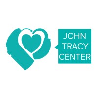 John Tracy Center logo, John Tracy Center contact details