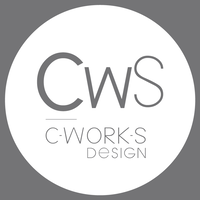 C-WORK-S SRL logo, C-WORK-S SRL contact details