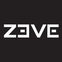 ZEVE Lighting Design Studio logo, ZEVE Lighting Design Studio contact details